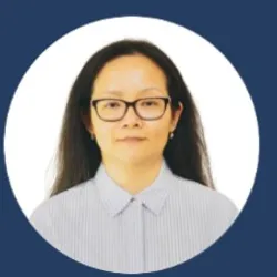 Sai Zeng