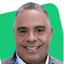 Adam Frankel