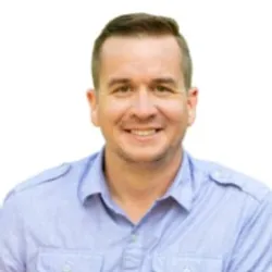 Adam Taylor