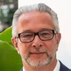Thomas Meyer