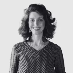 Dr Jemma Green