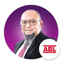 Arief Setiawan