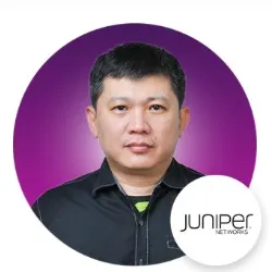 Nugroho Adisubrata
