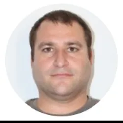 Matej Novota