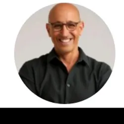 Shahar Attias