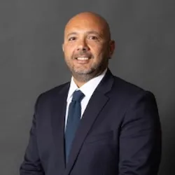 Charles Mizzi