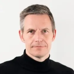 Axel Hefer