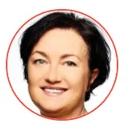 Anne Marie Furtschegger