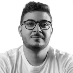 DR CHAOUKI KASMI