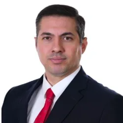 Prof Huseyin Atakan Varol