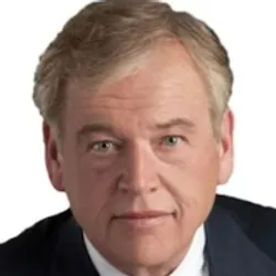 John Wren