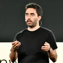 Cristobal Valenzuela