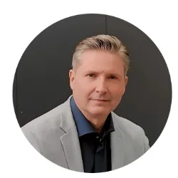 Marco Eijsackers