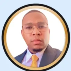 Errol Ngobeni