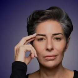 Rania Masri