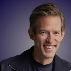 Johan Kuhlo