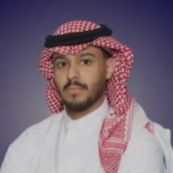 Ali Mansour