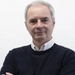 Rinaldo Pietro Platti Rinaldo Pietro Platti