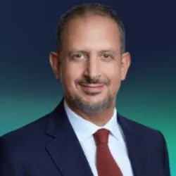 Philipp Rickenbacher