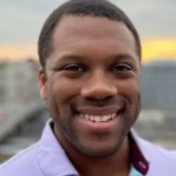 Rashan Colbert Rashan Colbert