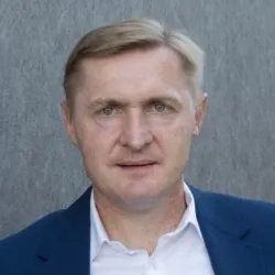 Charles d Haussy Charles d Haussy