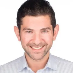 David Gogel David Gogel