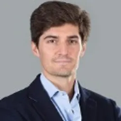 Javier Sanchez Valiente Javier Sanchez Valiente