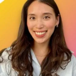 Roselynn Chang Roselynn Chang