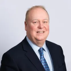 Paul Walker Paul Walker