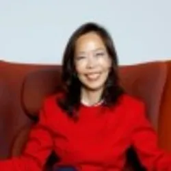 June Yee Felix June Yee Felix