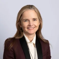 Charlotte Hogg Charlotte Hogg