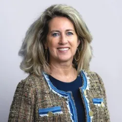 Bianca Tetteroo Bianca Tetteroo