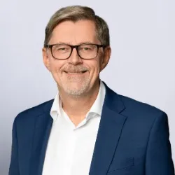 Andy Halford Andy Halford