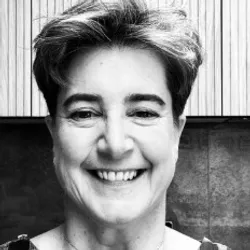 Rosemary Thomson Rosemary Thomson