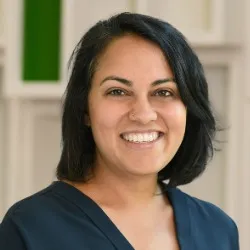 Shweta Vyas Shweta Vyas