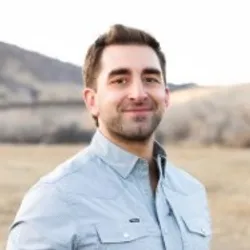 Jarrett Abraham Jarrett Abraham