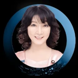 Satsuki Katayama