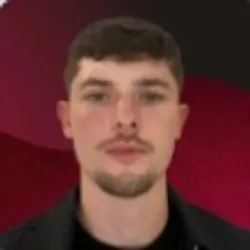 Evan Caroll