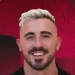 Ciaran Finn