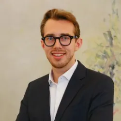 Oscar Riegler Oscar Riegler