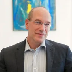 Michael Dvorak Michael Dvorak