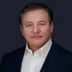 Pat LaVecchia Pat LaVecchia