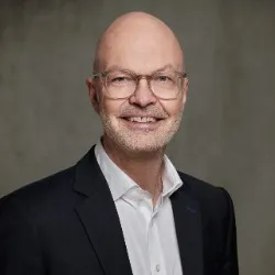 Jorg Schroder Jorg Schroder