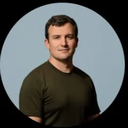 Joe Kelly