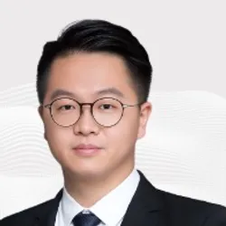 Tao Cheung