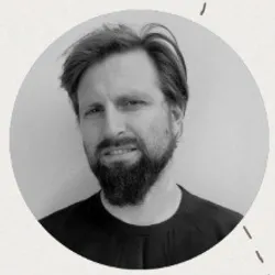 Hermann Vivier