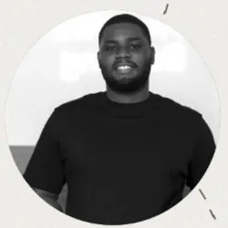 Emmanuel Kufre