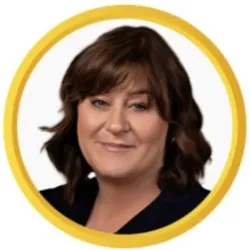 Dr Birgit Bosch