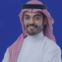 Saud Adham