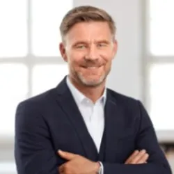Stefan Lettmeier